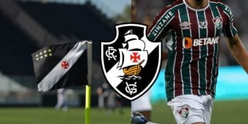 Imagem PreCarregada