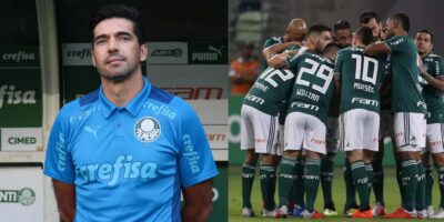 Imagem PreCarregada
