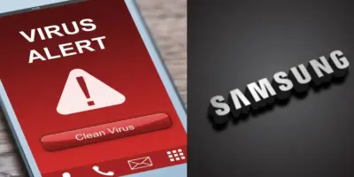 Alerta URGENTE do PIX: Vírus aterroriza celulares Samsung e pode limpar suas contas a qualquer momento