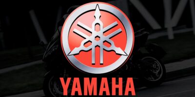 Yamaha (Reprodução - Internet)