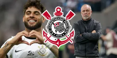 Imagem do post