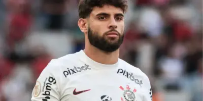 Imagem do post