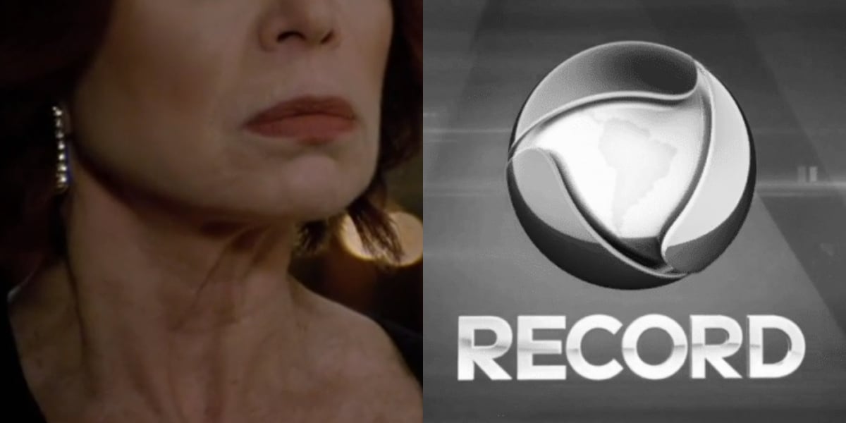 http://tvfoco.uai.com.br/wp-content/uploads/2015/05/Daniela-Mercury.jpg