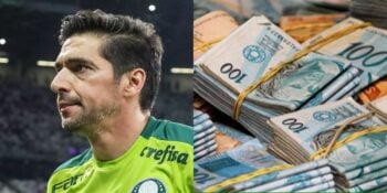Imagem do post de destaque