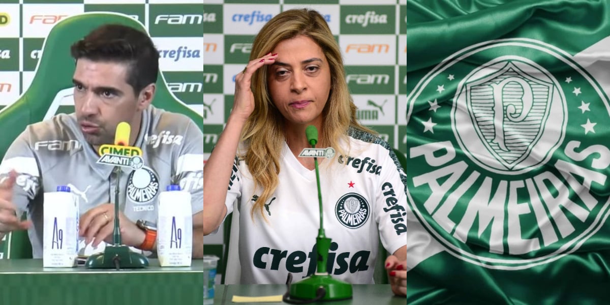 http://tvfoco.uai.com.br/wp-content/uploads/2015/05/Daniela-Mercury.jpg