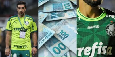 Imagem do post de destaque