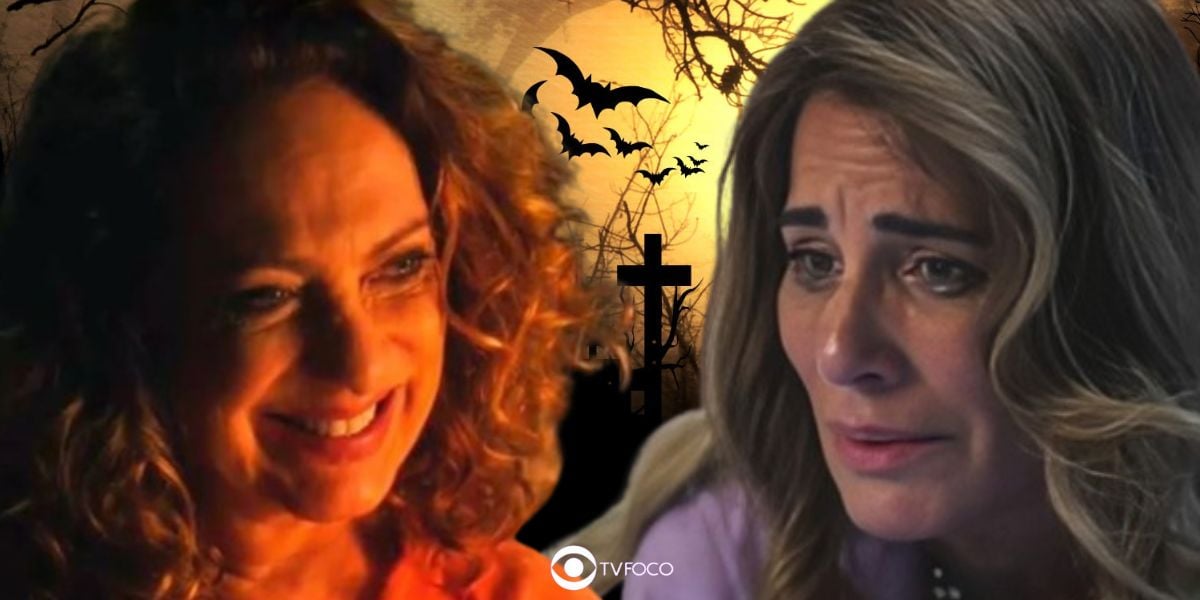 http://tvfoco.uai.com.br/wp-content/uploads/2015/05/Daniela-Mercury.jpg