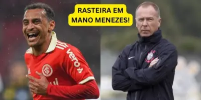 Imagem do post de destaque