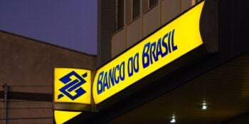 Banco do Brasil (Foto: Divulgação)