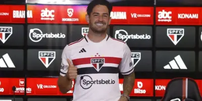 Imagem do post