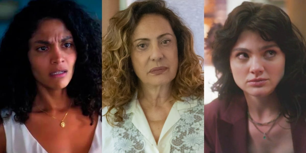 http://tvfoco.uai.com.br/wp-content/uploads/2015/05/Daniela-Mercury.jpg