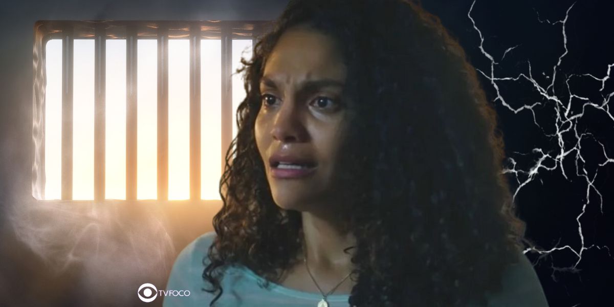 http://tvfoco.uai.com.br/wp-content/uploads/2015/05/Daniela-Mercury.jpg
