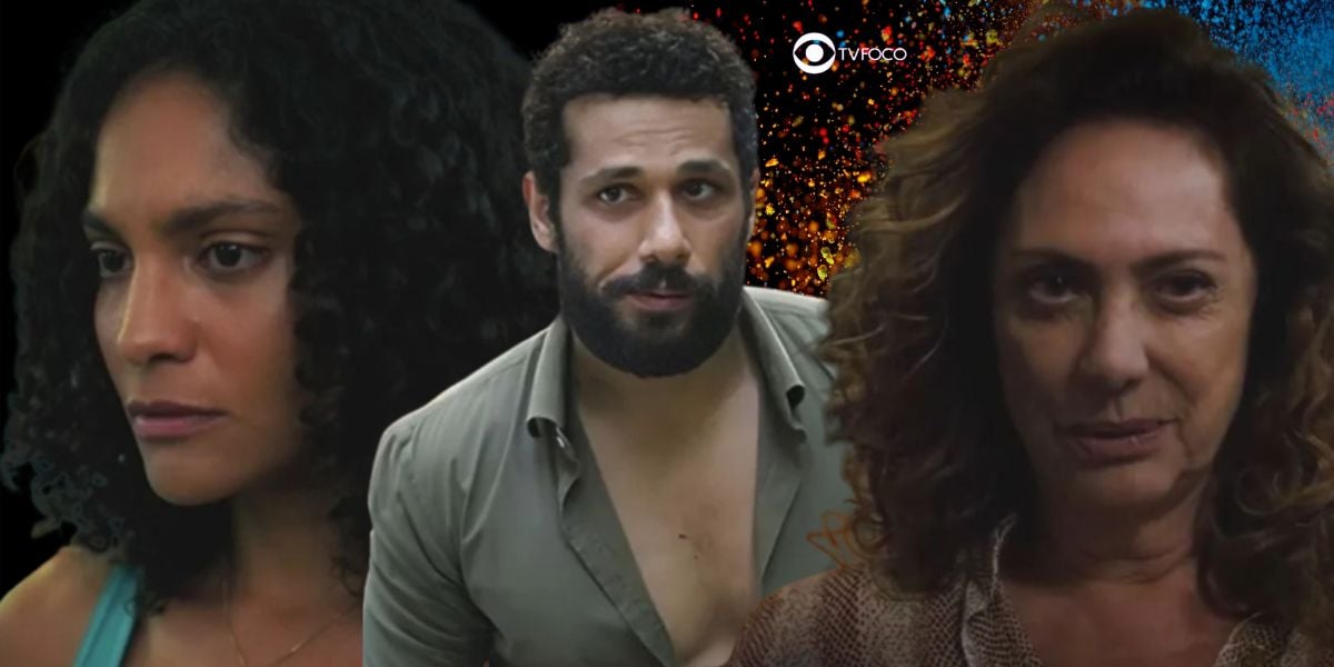 http://tvfoco.uai.com.br/wp-content/uploads/2015/05/Daniela-Mercury.jpg