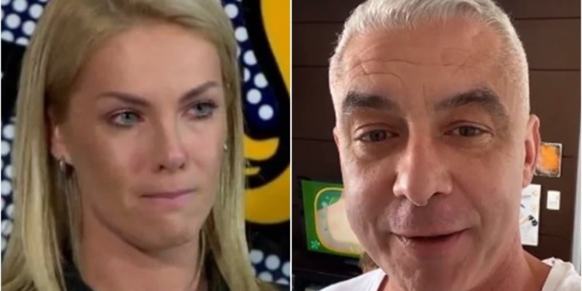 http://tvfoco.uai.com.br/wp-content/uploads/2015/05/Daniela-Mercury.jpg