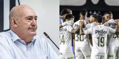 Imagem do post