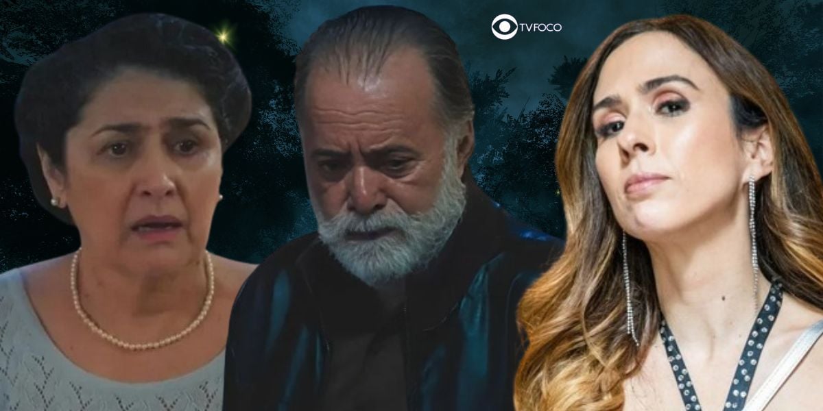http://tvfoco.uai.com.br/wp-content/uploads/2015/05/Daniela-Mercury.jpg
