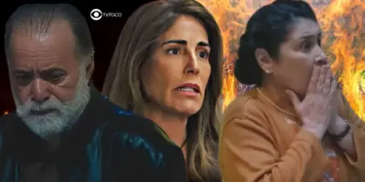 Imagem do post