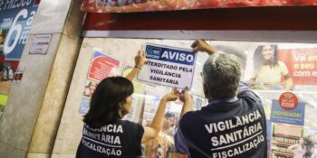 Imagem PreCarregada