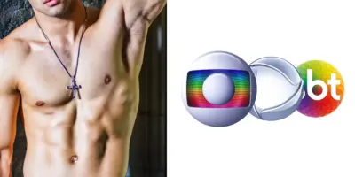 Imagem do post