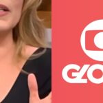 Saiba mais sobre apresentadora da Globo (Foto: Montagem TV Foco)