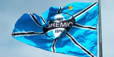 Imagem PreCarregada