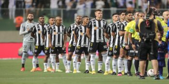 Imagem PreCarregada