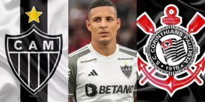 Imagem do post de destaque