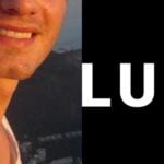Estrela de novela da Globo morreu muito cedo (Foto: Reprodução/ Internet)