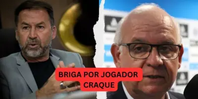 Imagem do post