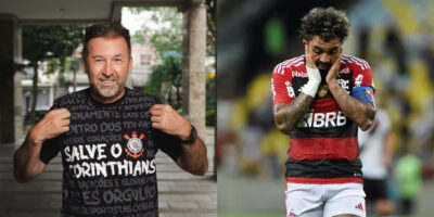 Imagem PreCarregada