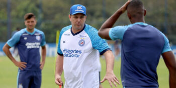 Imagem PreCarregada