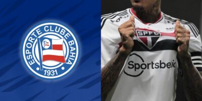 Imagem do post de destaque