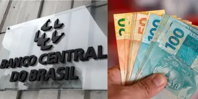 Maior que o 14º salário e para 37 milhões de brasileiros: Banco Central crava pagamento oficial antes de 2024