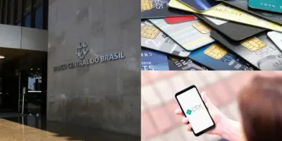 Nova moeda, ‘substituto’ do real e PIX aniquilando o cartão de crédito: 3 bombas do Banco Central para 2024
