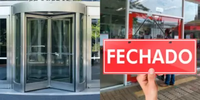 Falência, milhões de clientes órfãos e Banco Central agindo às pressas: O fim trágico de 3 bancos no Brasil