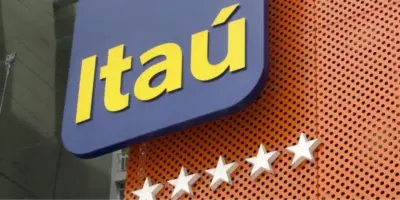 Adeus em país, demissão em massa, fechamento de agências e mais: As 4 reviravoltas do banco Itaú