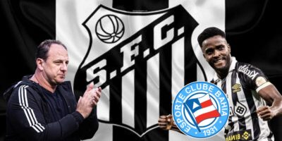 Imagem PreCarregada