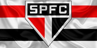 Imagem PreCarregada