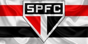 Imagem PreCarregada