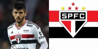 Imagem PreCarregada