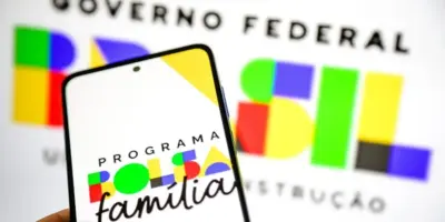 Bolsa Família 2026: Lista de CPFs podem sacar quase R$1.000 em setembro