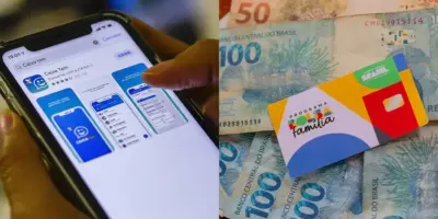 Valor MAIOR, pagamento antecipado e benefício turbinado: 3 vitórias chegam do Bolsa Família antes de 2024