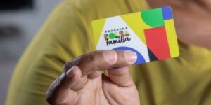 Imagem card com fundo