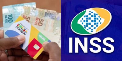 Mudanças no INSS e Bolsa Família em 2024 (Foto: Internet)