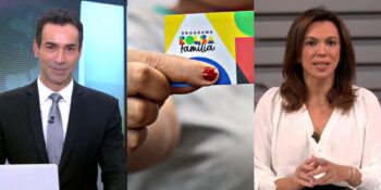 Imagem PreCarregada