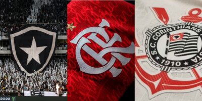 Imagem PreCarregada