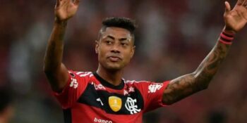 Imagem do post de destaque
