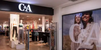 Fechamento de unidade em shopping e nova rival matadora no Brasil: 2 reviravoltas aterrorizam a C&A em 2023