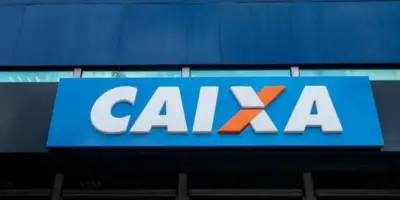 ’14º salário’ garantido pela Caixa em 2024: Abono salarial está prestes a cair na conta de trabalhadores