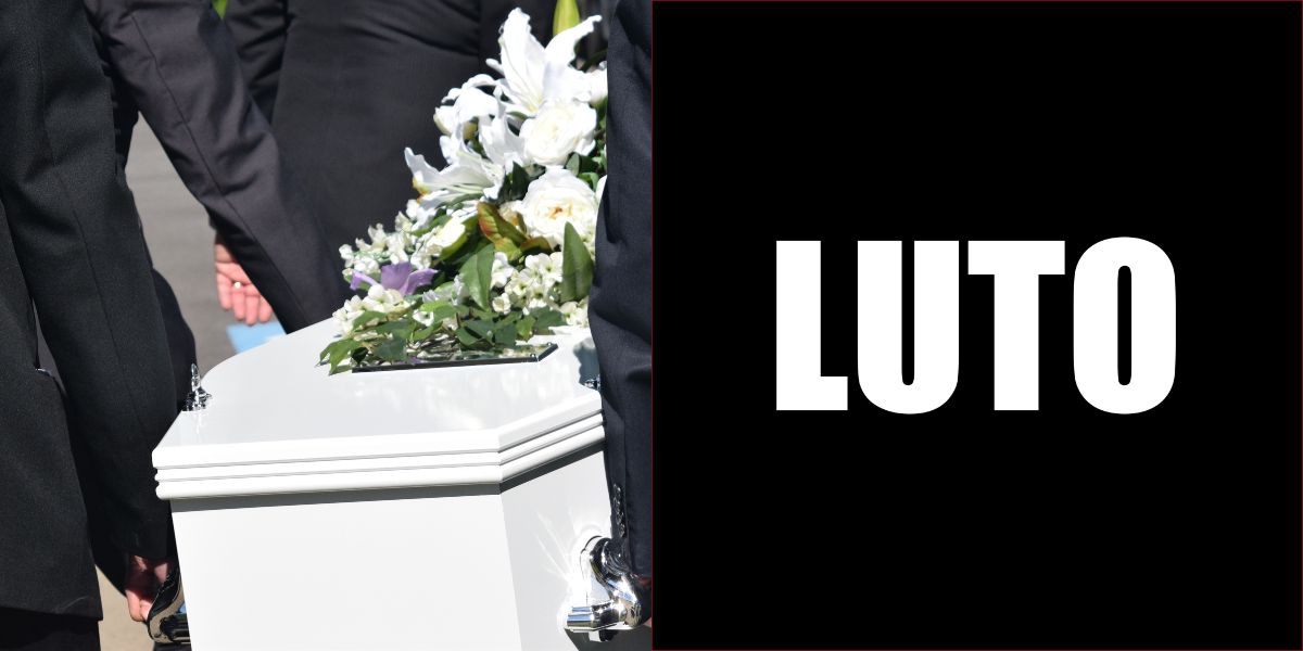 http://tvfoco.uai.com.br/wp-content/uploads/2015/05/Daniela-Mercury.jpg